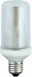 Polux led izzó 1x3 W 1400 K E27 325488 (325488)