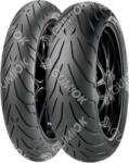 Pirelli Angel Gt 120/70r17 58 W Tl Zr