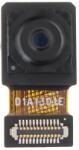  tel-szalk-192969514215 Xiaomi Poco M6 4G előlapi kamera 13MP (tel-szalk-192969514215)