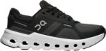 On Running Pantofi de alergare On Running Cloudrunner 2 3we10130264 Marime 42 EU (3we10130264)