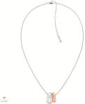 Calvin Klein női nyaklánc - CKJ35000610