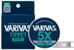 VARIVAS TIPPET NYLON 4X 30m 0.165mm 4.0lb (V124234)