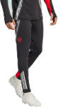 adidas Pantaloni adidas AFC EU TR PNT is9978 Marime L (is9978)