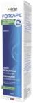 Arkopharma - Spray impotriva caderii parului Forcapil Arkopharma, 125 ml