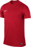 Nike Bluza Nike SS YTH PARK VI JSY 725984-657 Marime M (725984-657)