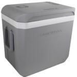 Campingaz Cutie de răcire PowerBox Plus 12 V 36 L