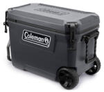 Coleman cutie de răcire Convoy 65qt 66 L