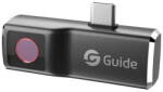 Guide Sensmart mobIR Air hőkamera okostelefonhoz (IOS) (MOBIRAIRios)