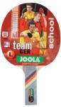 JOOLA Team Germany School pingpongütő