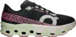 On Running Cloudmonster Hyper Futócipő 3me10132535 Méret 45 EU Férfi futócipő