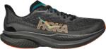 HOKA Mach 6 Futócipő 1147790-bklc Méret 44, 7 EU Férfi futócipő