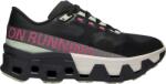 On Running Cloudmonster Hyper Futócipő 3we10121481 Méret 37, 5 EU
