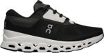 On Running Cloudstratus 3 Futócipő 3wd30121197 Méret 43 EU