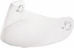 HJC Plexiglass transparent HJC HJ-39 Pinlock (HJC30103901)