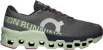 On Running Cloudmonster 2 Futócipő 3me10122541 Méret 45 EU Férfi futócipő
