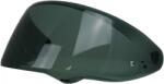 HJC HJ-39 Pinlock plexiglas fum închis (HJC30103903)