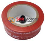 TuBliss Banda sigilare roata spate 27 mm
