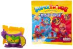 Magic Box Toys Figurina surpriza, SuperThings, Rescue Force Figurina