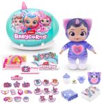 Rainbocorns Jucarie de plus surpriza, Rainbocorns, Babycorns, 30 surprize (N00006472_001w)