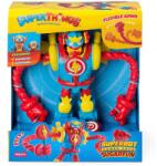 Magic Box Toys Figurina robot, SuperThings, Superbot, Magic Box, Sugarfun Figurina