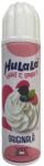 Hulala 250g spray