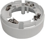 COFEM D50ZO magas aljzat hő- és füstérzékelőkhöz