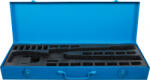 BGS technic Technic Fém szerszámtáska a BGS 9573-hoz (BGS-9573-1) (BGS-9573-1)