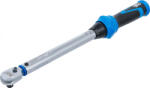 BGS technic Technic Nyomatékkulcs 10 mm (3/8") 20 - 120 Nm (BGS-7182) (BGS-7182)