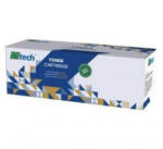 ReTech Cartus compatibil Canon CRG-T06 T06 IR1643 20.5K cu chip Retech
