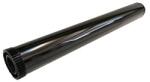 Diversi producatori Cilindru Brother DR-3100 DR-3200 DR3100 DR3200