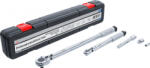 BGS technic BGS Technic Nyomatékkulcs-készlet (BGS-70190) (BGS-70190)