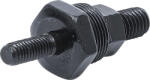 BGS technic Technic Szegecsanya kihúzótüske a BGS 408-hez M6 (BGS-408-M6) (BGS-408-M6)