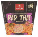 VIFON LBox PadThai ins. rizst. (enyh. csíp)85g - delfinbuvar