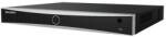 Hikvision DS-7732NXI-K4/Alarm16+9 32 csatornás AcuSense NVR; 256/160 Mbps be-/kimeneti sávszélesség; riasztás I/O (DS-7732NXI-K4/Alarm16+9) - hik-online