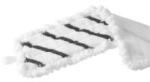 Vileda 143223 MicroSpeed Plus mop, 40cm, tépőzáras rögzítés