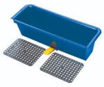 Vermop 883555 Javítókészlet clippermoptartóhoz