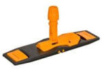 Diversey Taski MicroEasy zsebes/füles moptartó 40 cm
