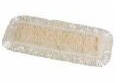 Vermop 4824 Sprint Basic mop pamut mop, 40cm