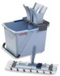 Vileda 174027 Ultra Speed Pro Starter kit, 15L-es