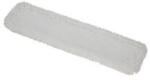 Vermop 4124 Scandic Mono Ceran tépőzáras mikroszálas mop 40 cm
