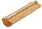 HAUG 88719 csíptethető szivacs mop, 0-80C, narancssárga, 330x85x55mm