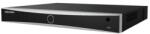 Hikvision DS-7732NXI-K4/Alarm16+9 32 csatornás AcuSense NVR; 256/160 Mbps be-/kimeneti sávszélesség; riasztás I/O (DS-7732NXI-K4/Alarm16+9) - digipont