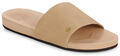 Rip Curl Papucsok SWC BLOOM SLIDE Bézs 36