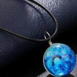 HARAHU Universe Nyakék - Tip3 KP34081
