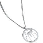 HARAHU SP-34108 nyakék - Ezüst KP34108