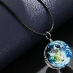 HARAHU Universe Nyakék - Tip11 KP34089