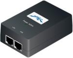 Ubiquiti POE-48-24W PoE Injector (POE-48-24W)