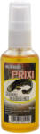 Haldorádó PRIXI ragadozó aroma spray - Harcsa/Catfish CR1 (PR-CR1)