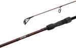 Delphin ETNA LEGEND4RY 360cm/3.00lbs/2 diely (101004502)