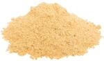 SENSAS Prima TTX Corn Fine (kukorica mix finom) 2, 5kg (60092)
